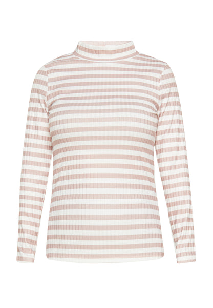 sanina women's longsleeve