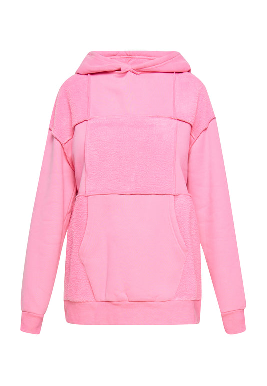 sanina women's hoodie