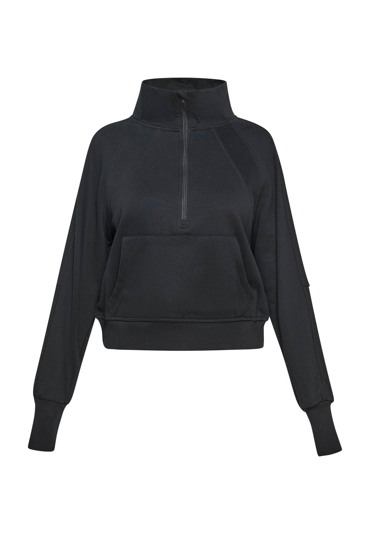 sanina damska bluza