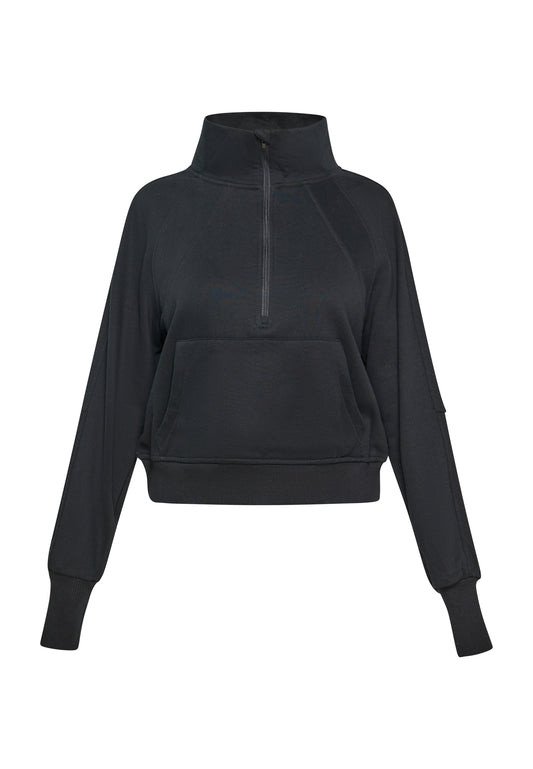 sanina damska bluza