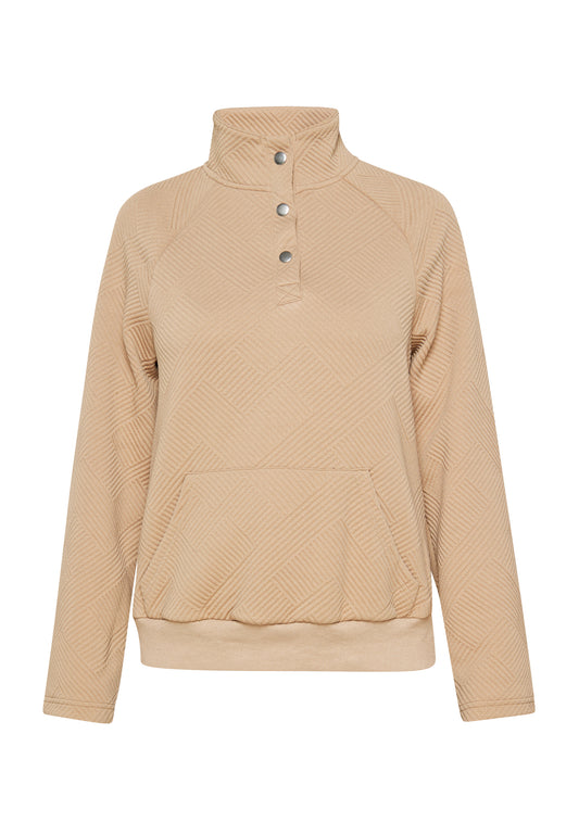 sanina damska bluza