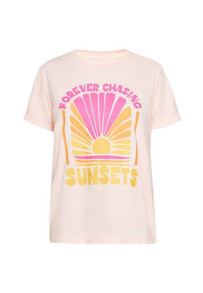 sanina women's T-Shirt