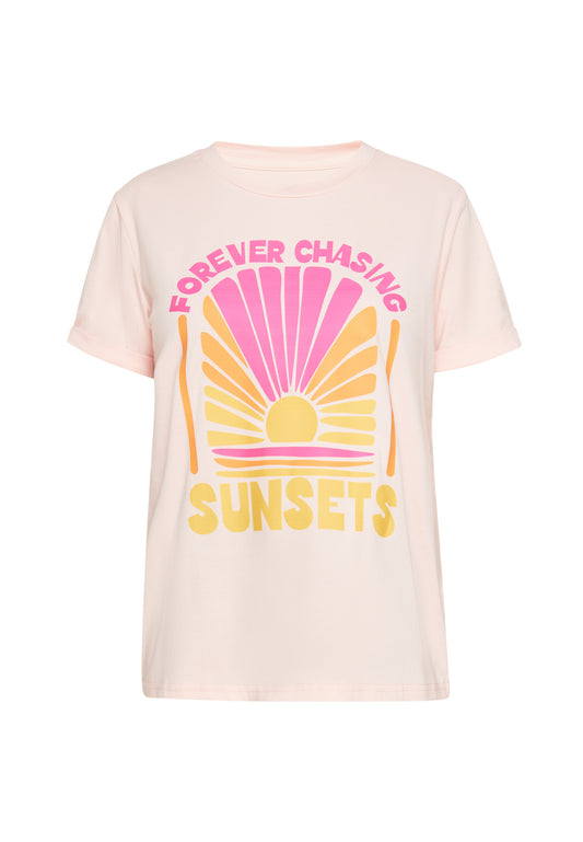 sanina women's T-Shirt