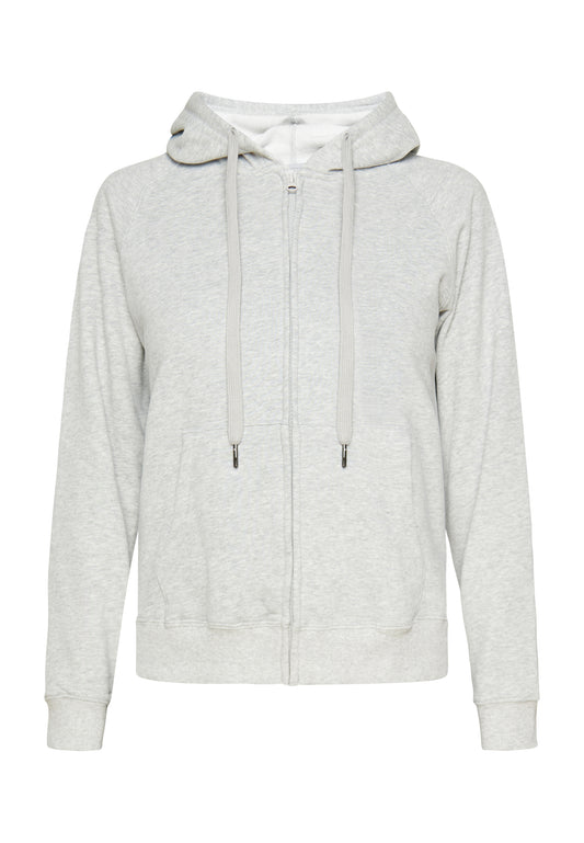sanina women's hoodie