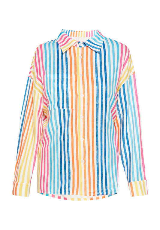 sanina women's shirt