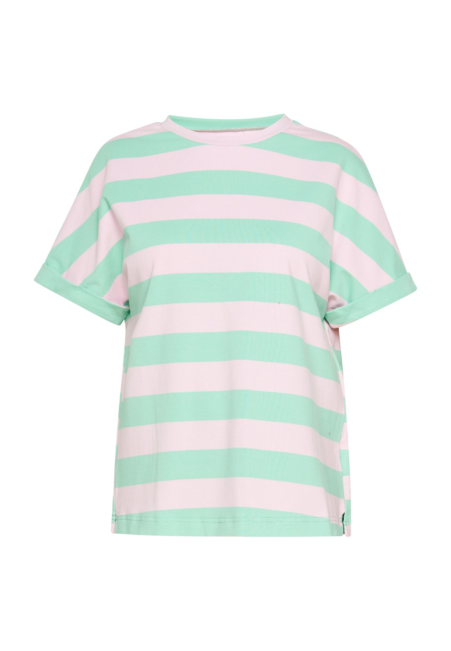 sanina women's T-Shirt