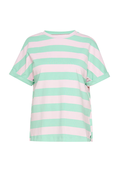 sanina women's T-Shirt