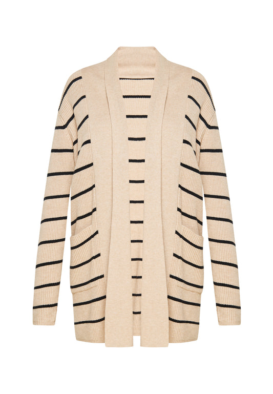 sanina women's cardigan