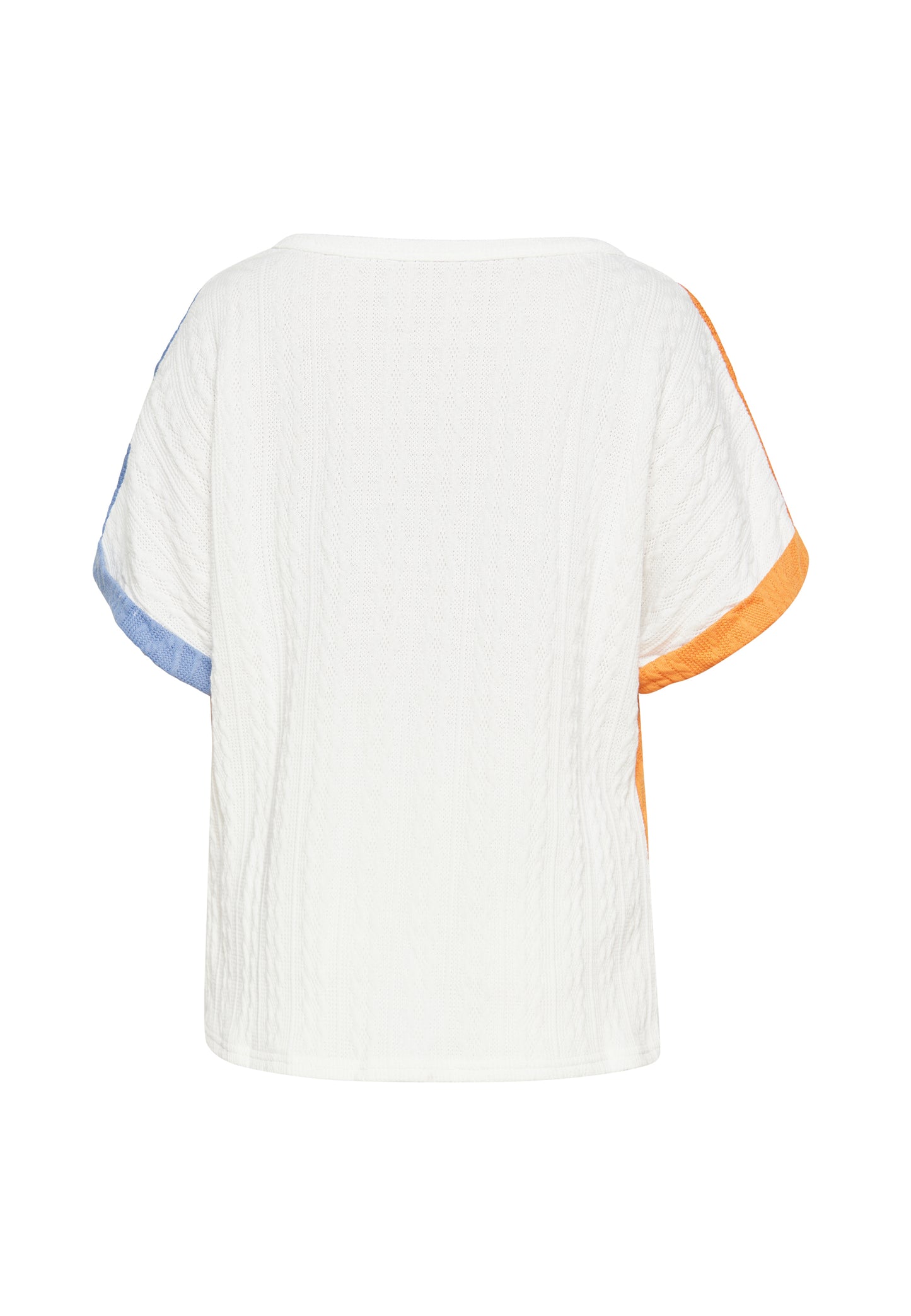 sanina women's T-Shirt