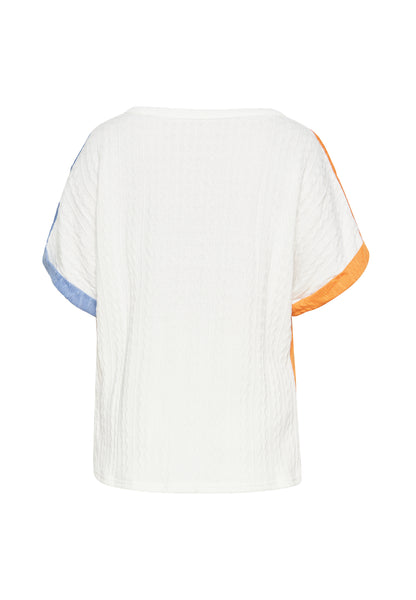 sanina women's T-Shirt
