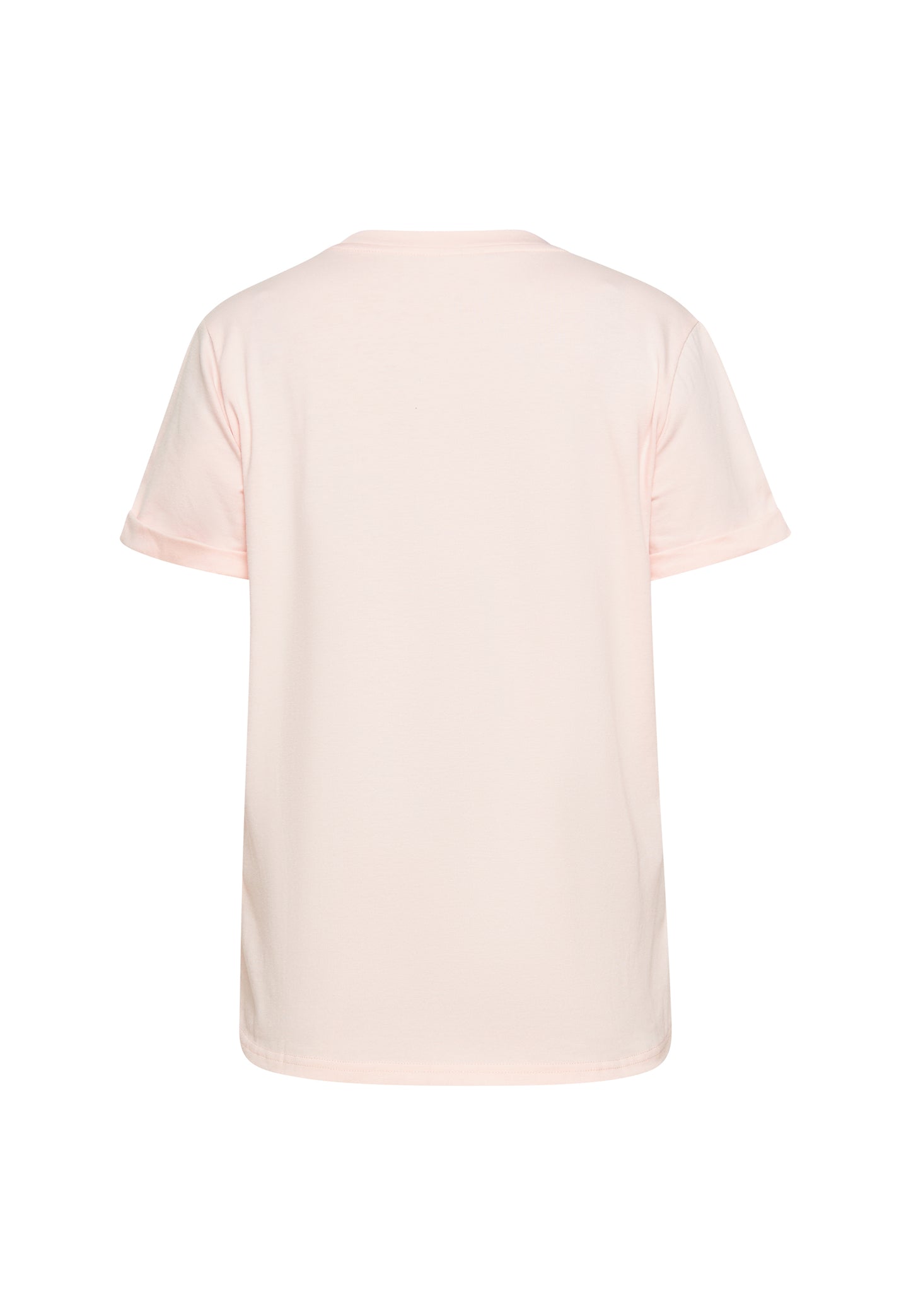 sanina women's T-Shirt