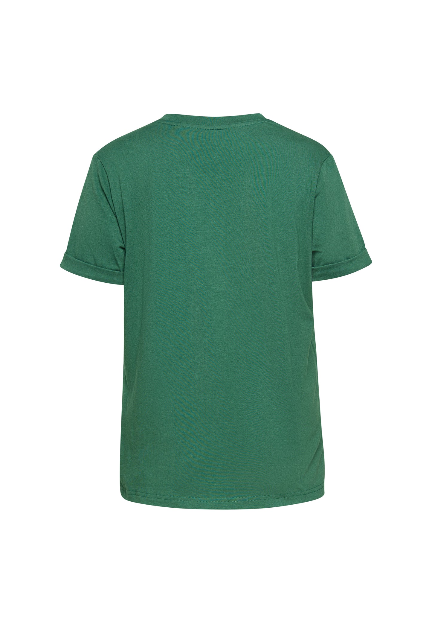 sanina women's T-Shirt