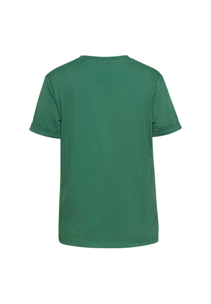 sanina women's T-Shirt