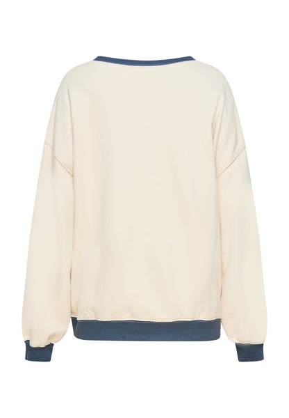 sanina damska bluza