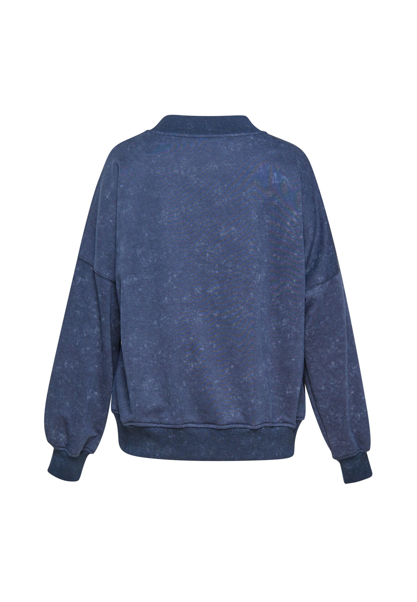 sanina women's sweatshirt
