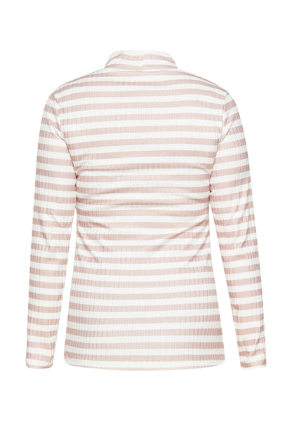 sanina women's longsleeve