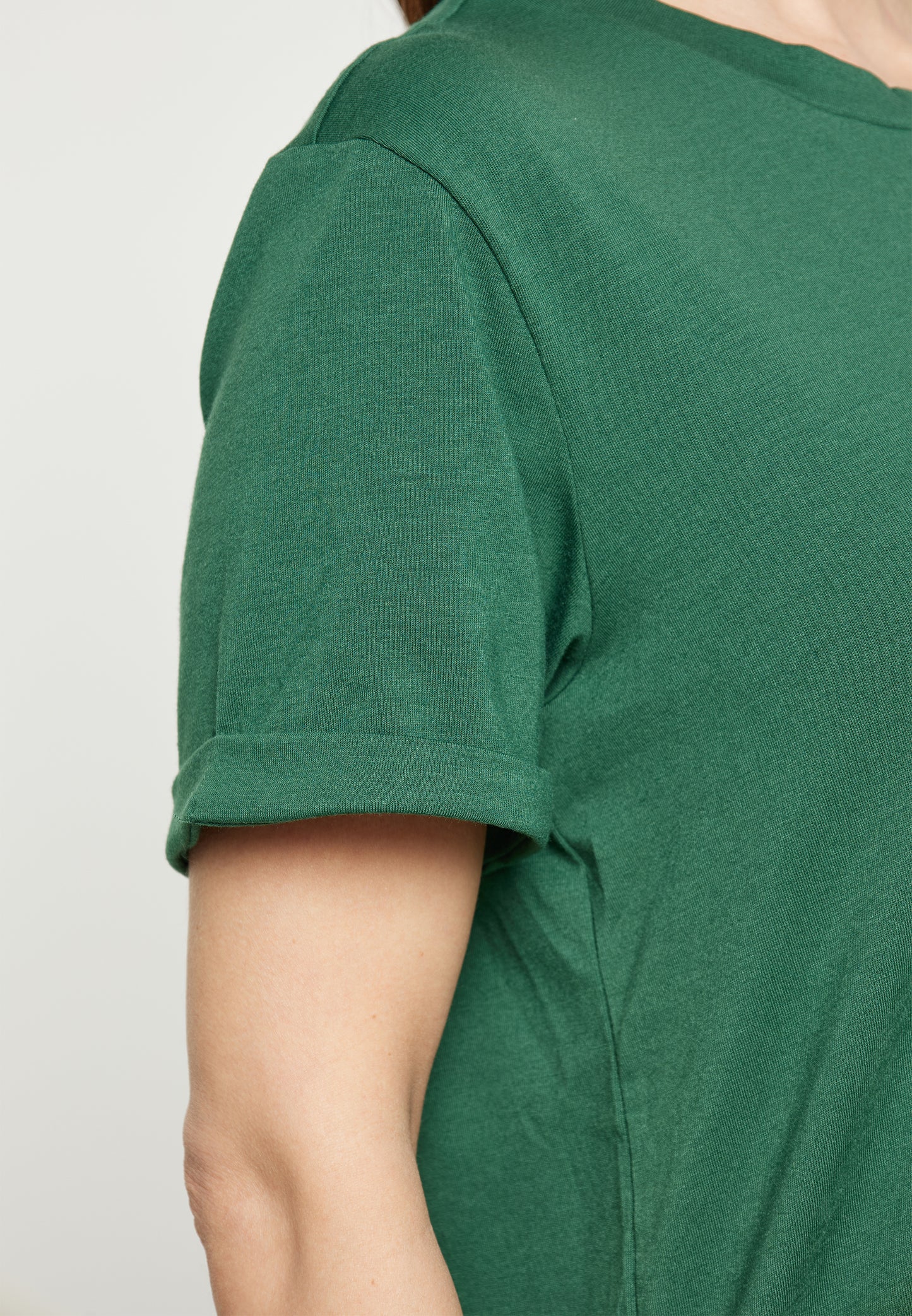 sanina women's T-Shirt
