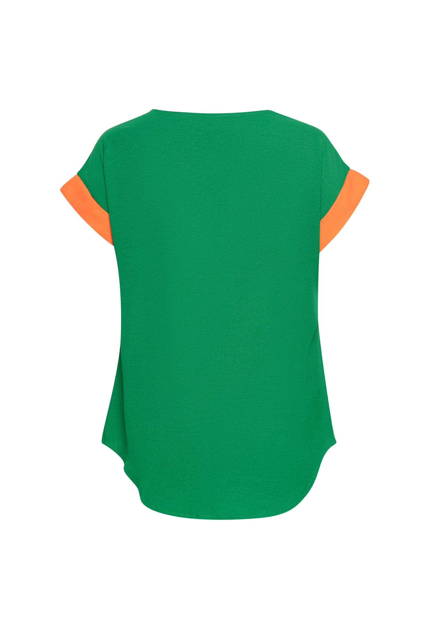 sanina women's top