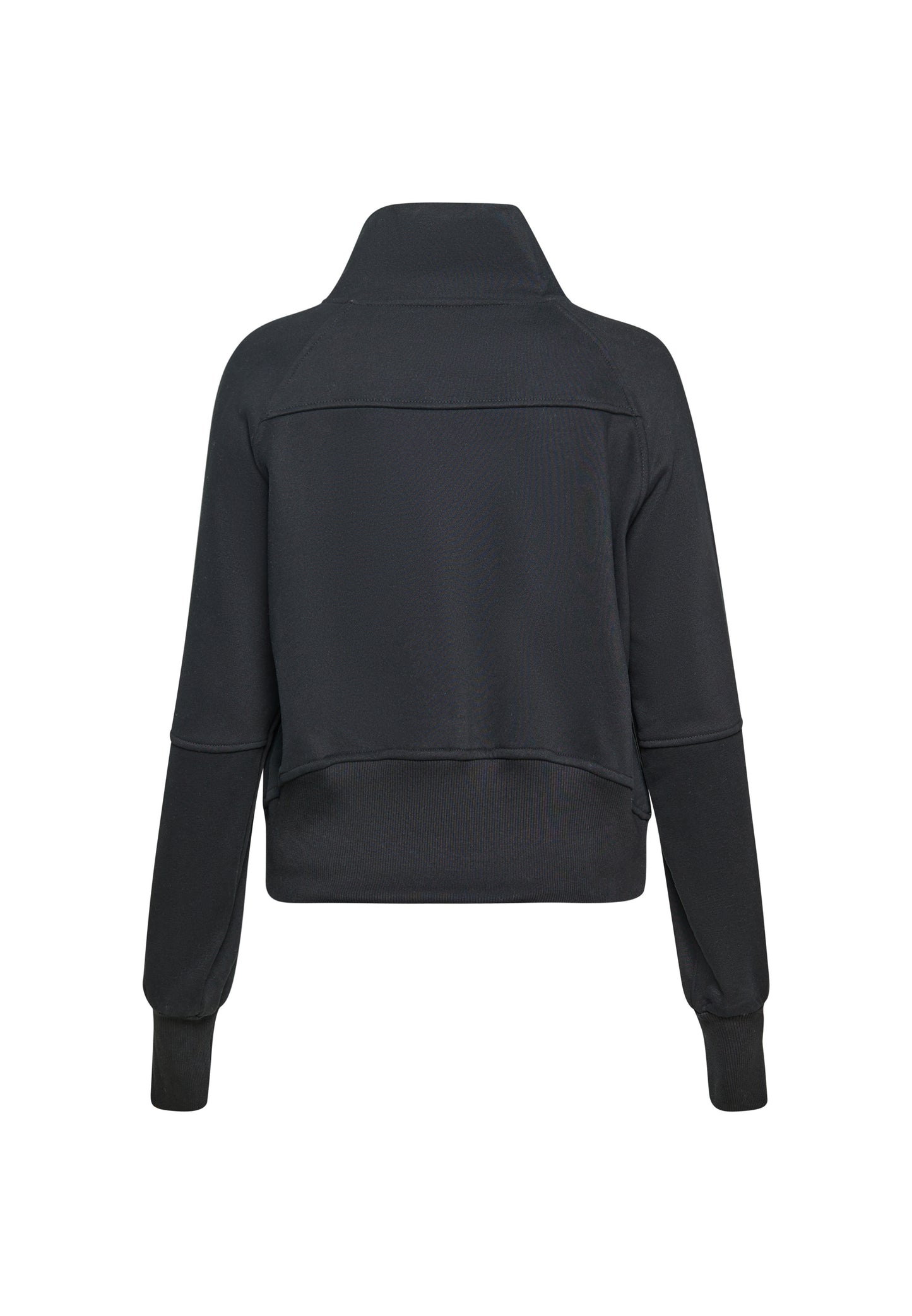 sanina damska bluza