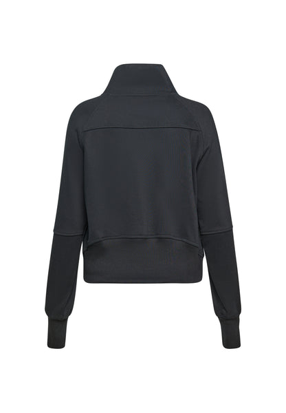 sanina damska bluza