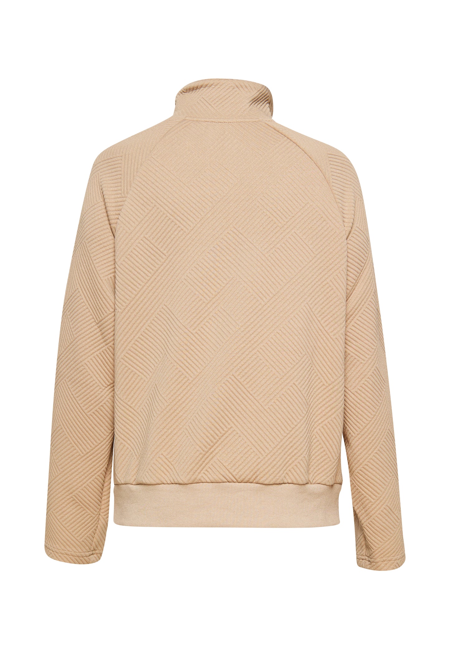 sanina women's sweatshirt