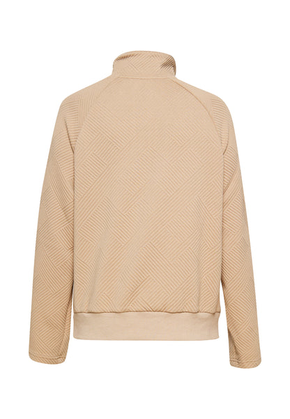 sanina women's sweatshirt