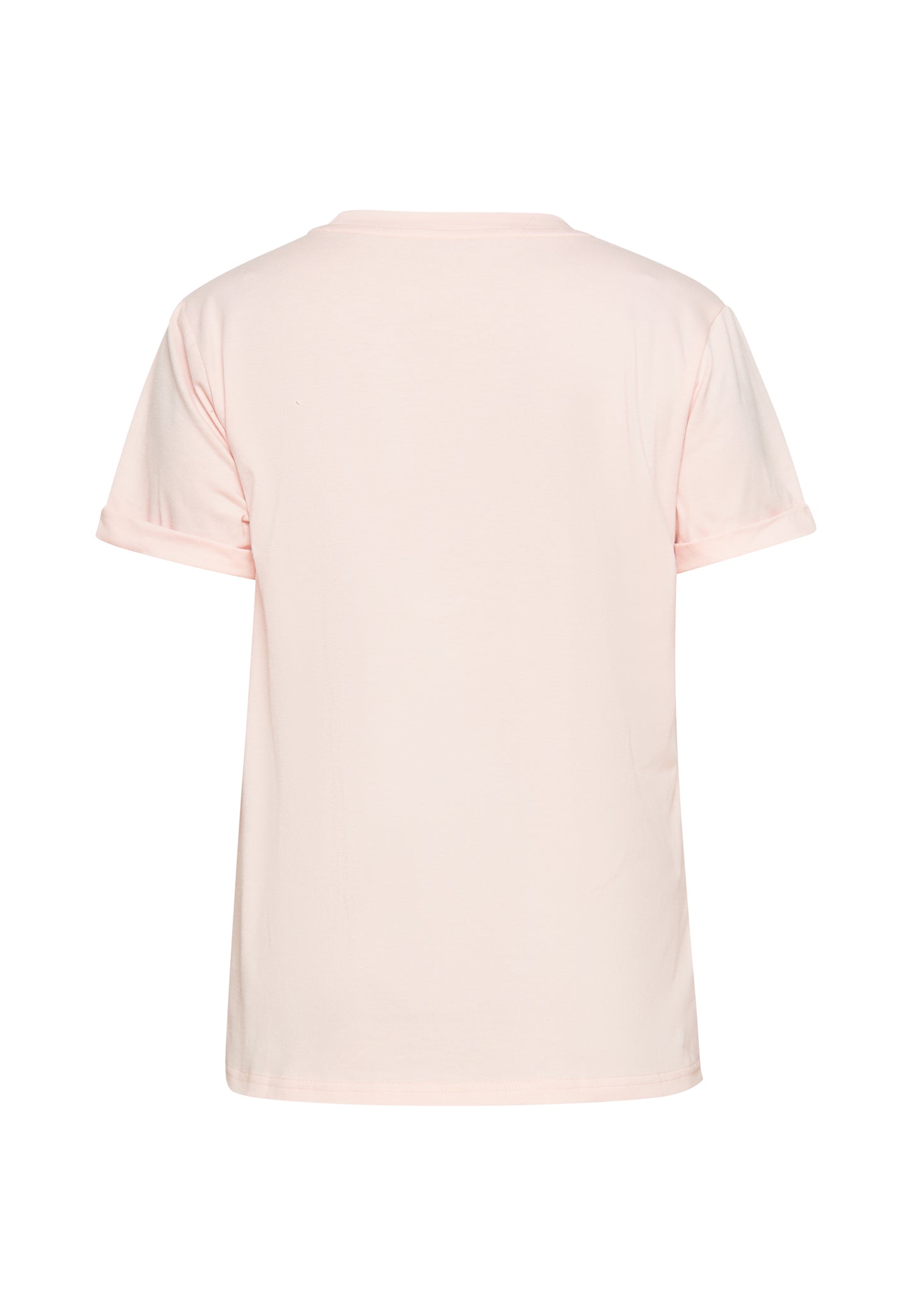 sanina women's T-Shirt
