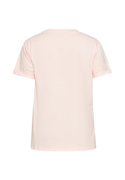 sanina women's T-Shirt