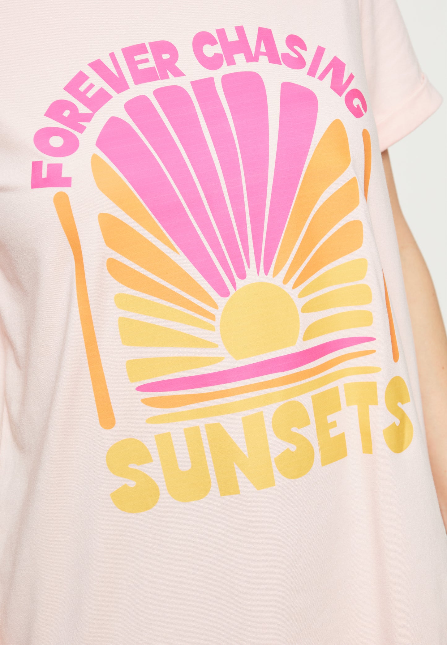sanina women's T-Shirt
