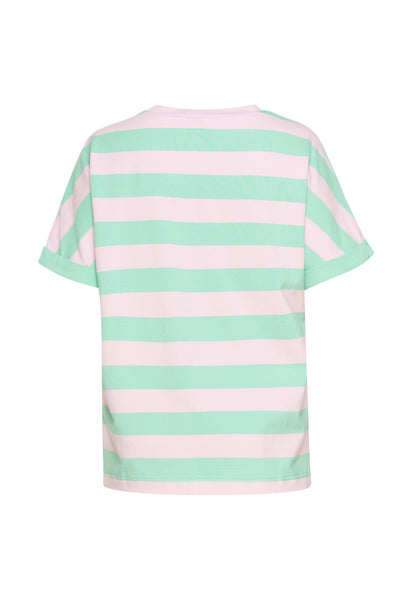 sanina women's T-Shirt