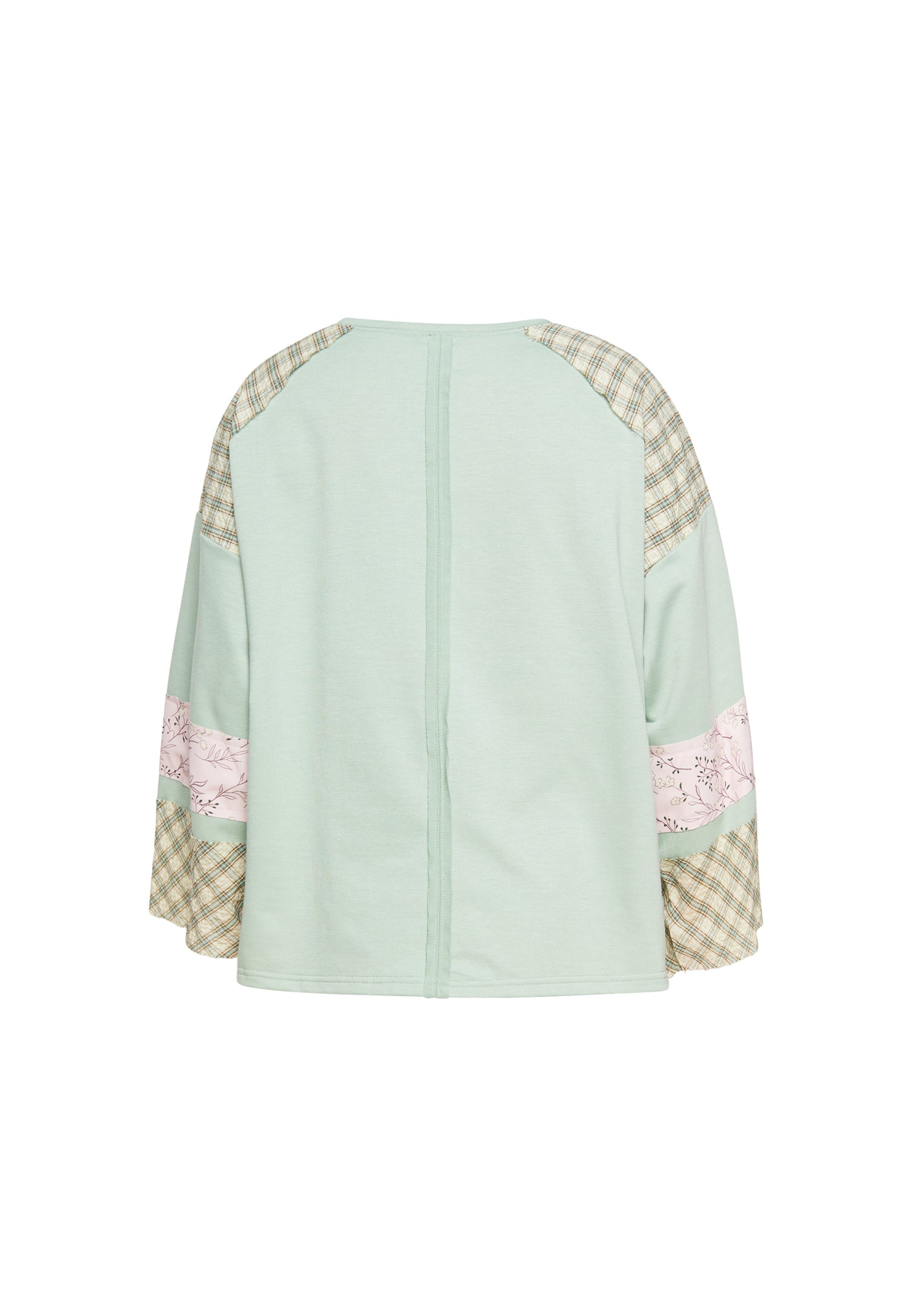 sanina women's blouse