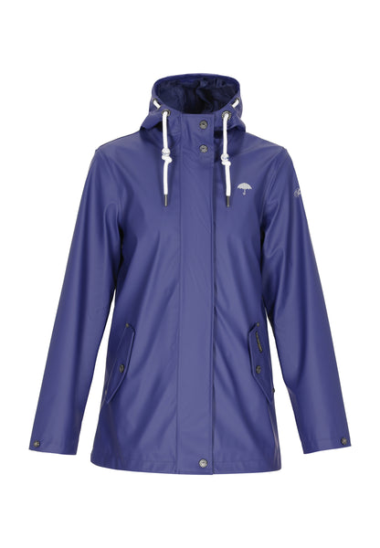 Schmuddelwedda women's jacket