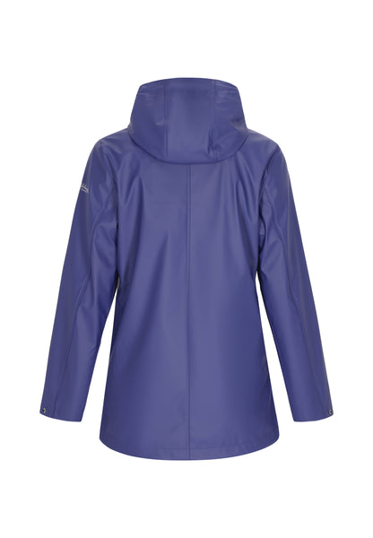 Schmuddelwedda women's jacket
