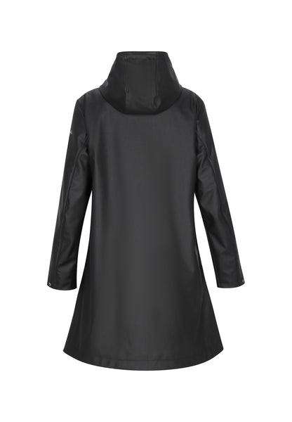 Schmuddelwedda women's coat