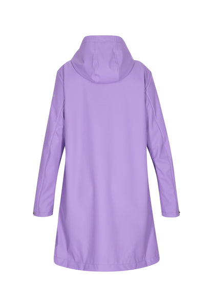 Schmuddelwedda women's coat