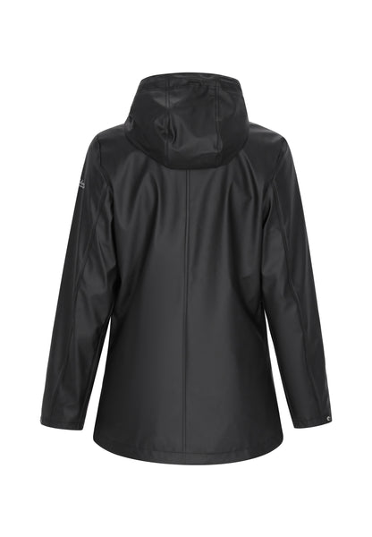 Schmuddelwedda women's jacket