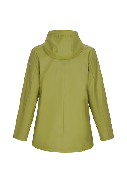 Schmuddelwedda women's jacket