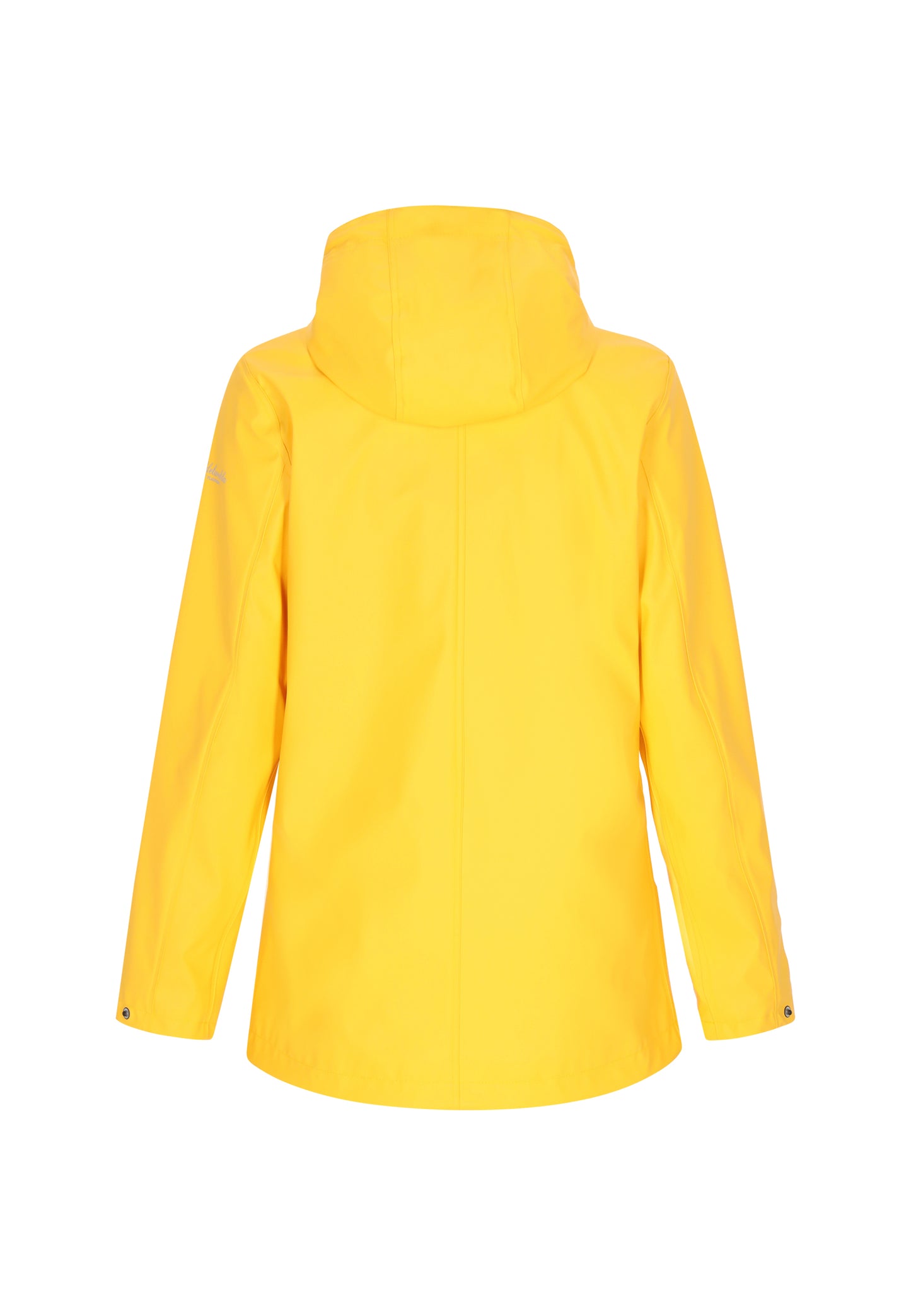 Schmuddelwedda women's jacket