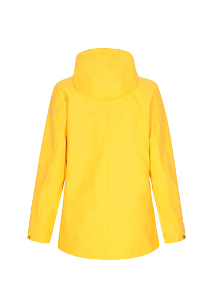 Schmuddelwedda women's jacket