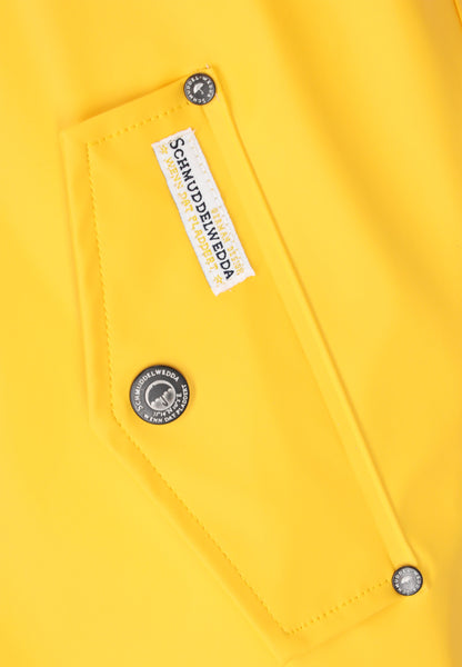 Schmuddelwedda women's jacket
