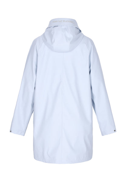 Schmuddelwedda women's coat