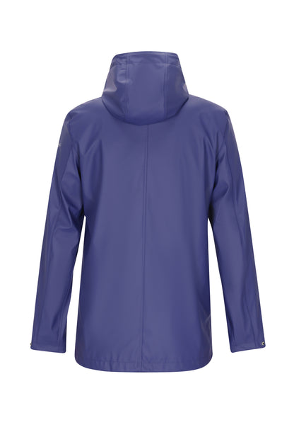 Schmuddelwedda men's jacket
