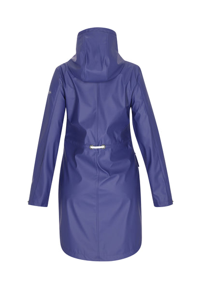 Schmuddelwedda women's coat