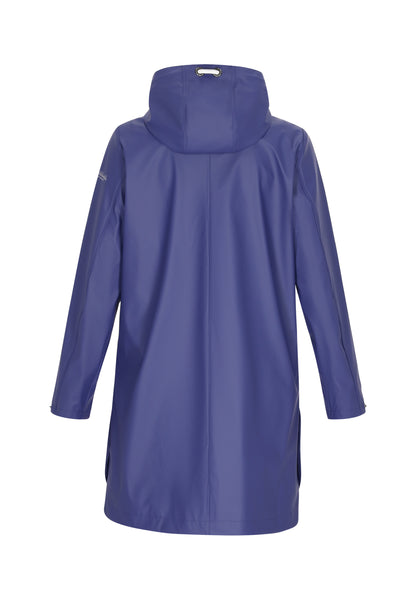 Schmuddelwedda women's coat