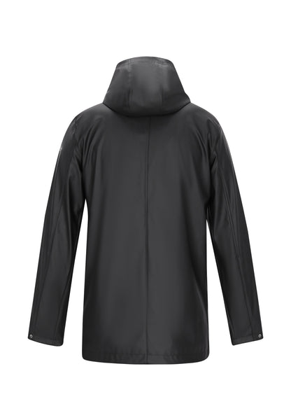 Schmuddelwedda men's jacket