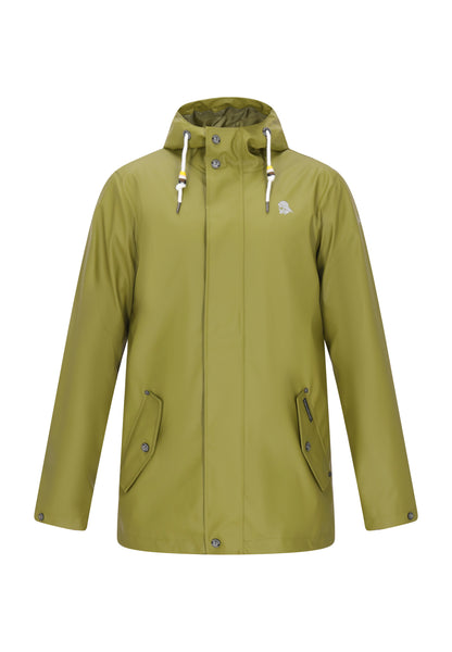 Schmuddelwedda men's jacket