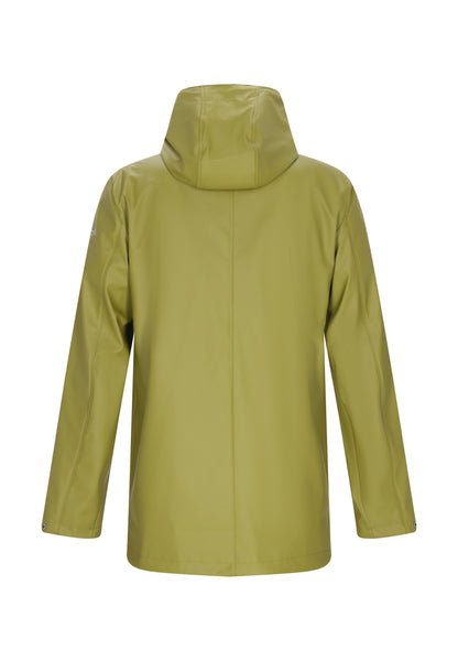 Schmuddelwedda men's jacket