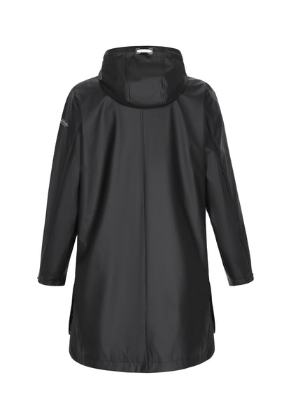 Schmuddelwedda women's coat