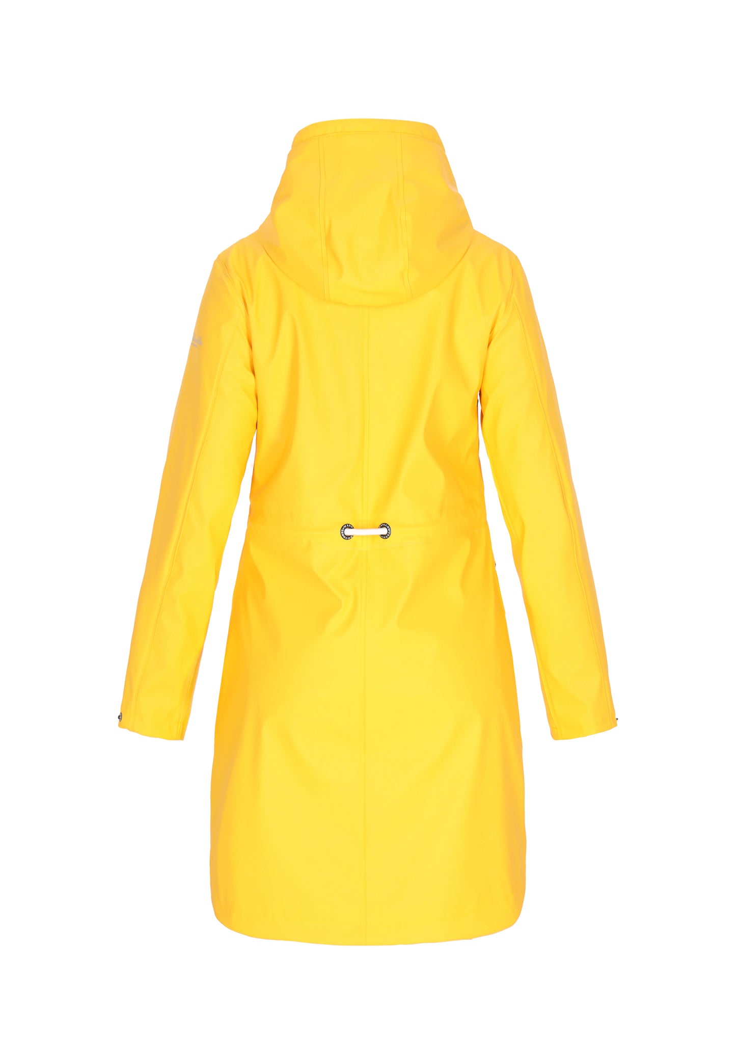 Schmuddelwedda women's coat