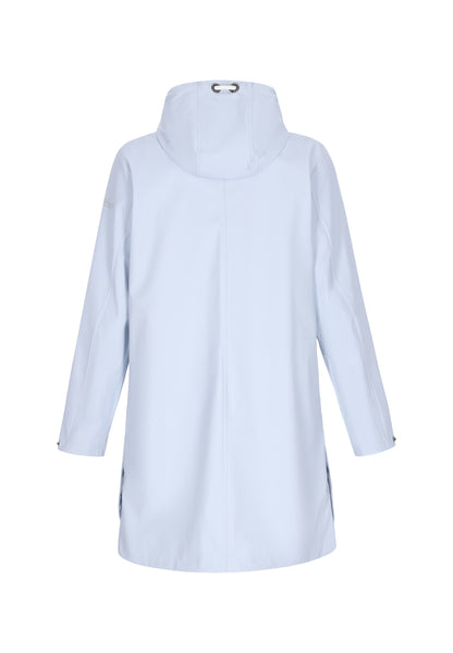 Schmuddelwedda women's coat